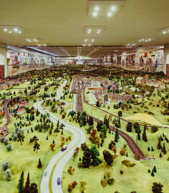 wiehe_modellbahn_wiehe_c_modellbahn_wiehe-5